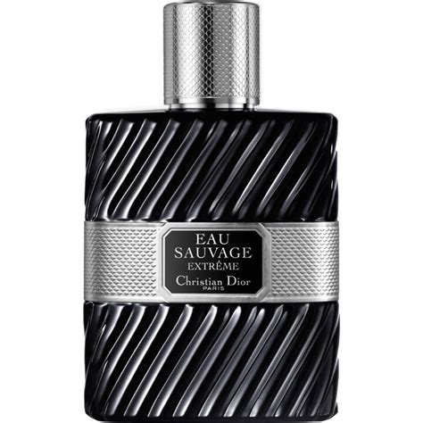 iloveprofumeria dior ea sauvage extreme|Eau Sauvage Extreme 2010 Dior for men .